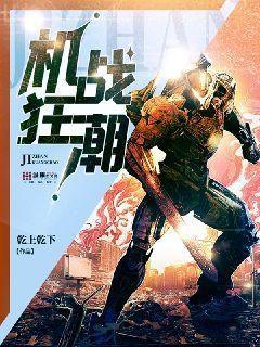 網游之盜版神話