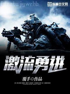 拯救的佛修是個(gè)黑心蓮