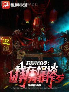 愛與被愛的幸福