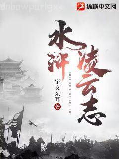 億萬星海只為你