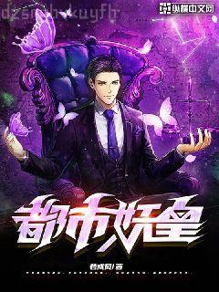 電影世界私人訂制