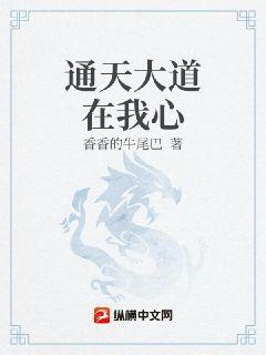 重生當(dāng)首富繼承人林天秦若菲