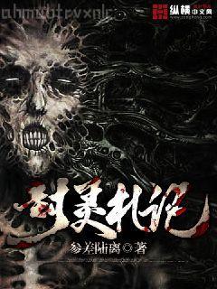 高考前，20年后的我發(fā)來短信