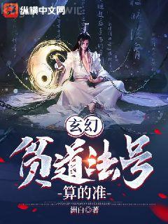 我以為忘了想念