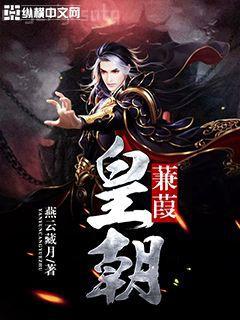 ?НУ°?ЫЙПБ?ЧЫ?уЕЪ?Т???мБЛ[??Кй]