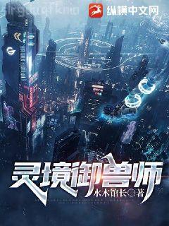 不以為愛（高干）