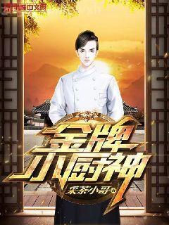 清朝經濟適用男