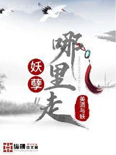 龍婿（完本）