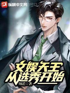 洪青煙洪鎮(zhèn)國的