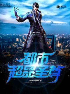 重生我真的不會拒絕簡介