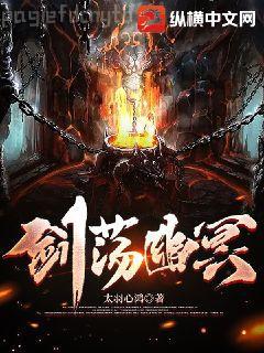 安能辨我是雄雌