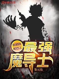 和離得在夫君登基前