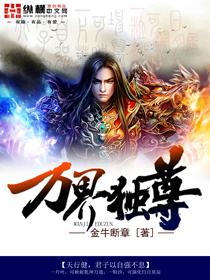 親一口歲歲的甜