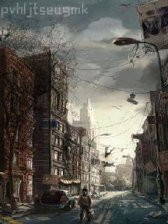 從士兵突擊開始的人生