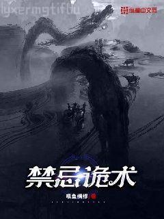 寶貝，是我給你的馬內不夠么？