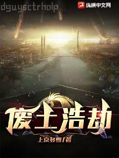 甜妻還小，總裁需嬌寵