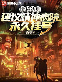 戀戀不忘[重生]