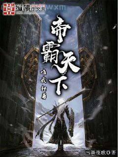 這個綠茶我不當(dāng)了