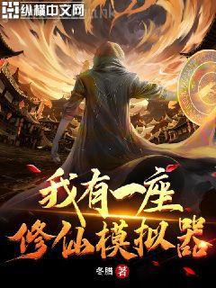 滄浪詩話（中華經(jīng)典詩話）