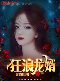 家父漢高祖目錄