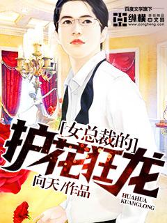 陸塵李清瑤正版