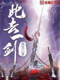 子義手抄報：中小學(xué)手抄報/黑板報創(chuàng)意版式設(shè)計大全