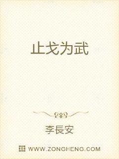 偷妳&nbsp;&nbsp;(H 1v1偽出軌)