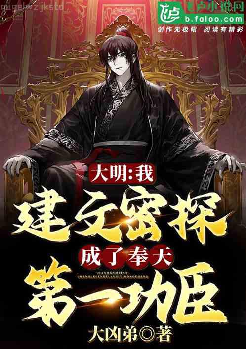 八十年代的小媳婦