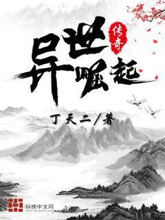 機(jī)武風(fēng)暴列表