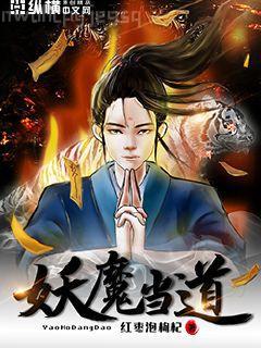 青青子衿悠悠我心