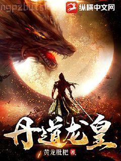 玲瓏骰子安紅豆，入骨知相思