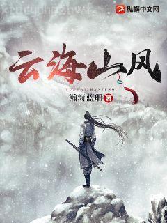 信息素識別障礙