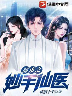 娛樂圈是我的[重生]