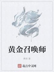 少加一點(diǎn)糖