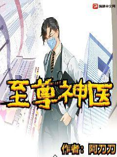 秦姝的東宮生活