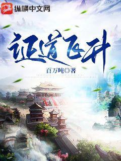 最佳女配[快穿]