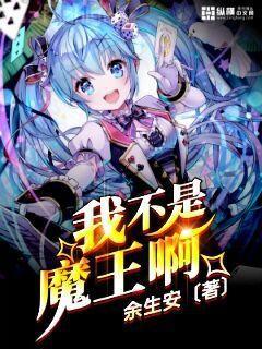 重生之無(wú)悔人生