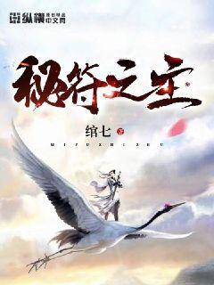 麻衣神婿大結局