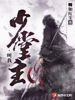 [柯南/快新]目及之處