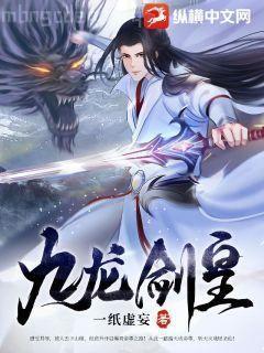 簡(jiǎn)單的愛(ài)