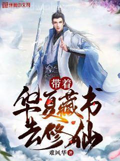 可久可久可長長久久