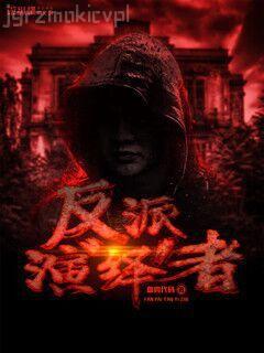 婚后日常二三事