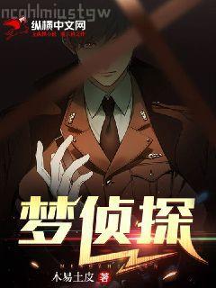 反派駙馬他身嬌體弱黑心肝（穿書）