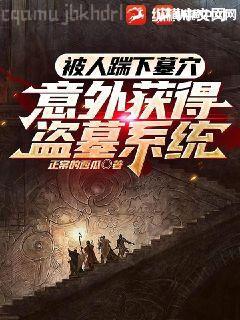 如果愛你十年不算長