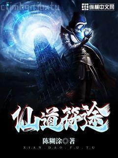 放開(kāi)TFBOYS讓我來(lái)！