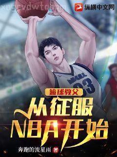 盛寵之嫡女醫(yī)妃