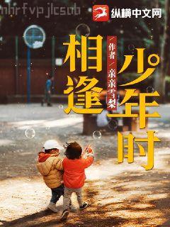 諸天武命無防盜