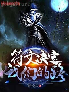 如果從沒愛過你