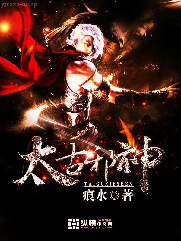 又軟又甜像顆糖