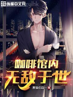 賀少的替嫁新娘